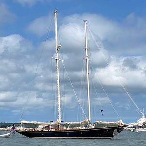 Meet your Posher, Marco